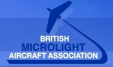 British Microlight Aircraft Association BMAA