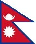 Nepal Airsport Association