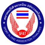 Sport Flying Association Thailand