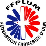 Fédération Francaise d'ULM