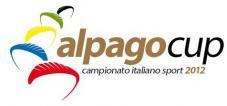 ALPAGO CUP 2012