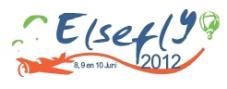 Elsefly 2012