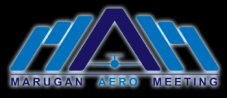 MARUGAN AERO MEETING