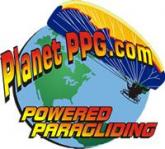 Planet PPG South Florida Open House
