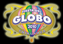 Fiesta del Globo Chihuahua, AC