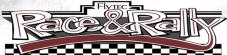 2011 Flytec Race & Rally May 8-14