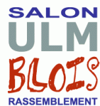 Salon & Rassemblement International