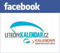 facebook-LK