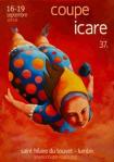 The 37th COUPE ICARE